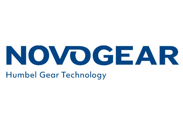 Novogear